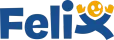 Gymnázium Felix