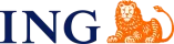 ING