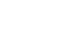 MINIT