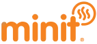 Minit