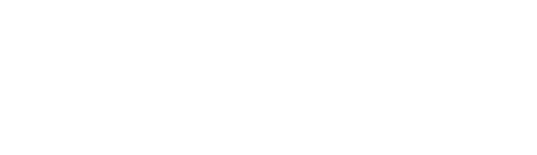 LYCEUM_logo-2021_01-biela