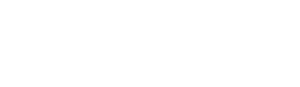 LYCEUM_logo-2021_01-biela (1)