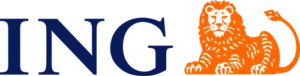 ING_Group_N.V._Logo.svg